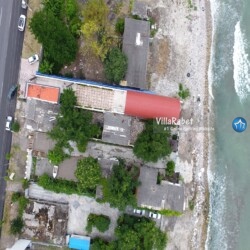 اجاره ویلا ساحلی در شمال- اجاره ویلا لب ساحل- اجاره ویلا با ساحل اختصاصی-اجاره ویلا ساحل اختصای