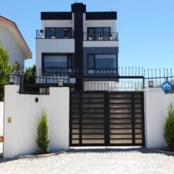 اجاره ویلا مدرن در شمال-اجاره ویلا لاکچری-اجاره ویلا لوکس-اجاره ویلا لوکس در شمال-اجاره ویلا لاکچری در شمال-