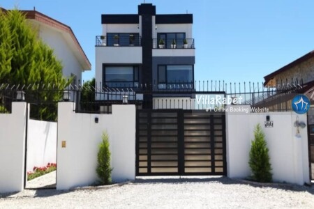 اجاره ویلا مدرن در شمال-اجاره ویلا لاکچری-اجاره ویلا لوکس-اجاره ویلا لوکس در شمال-اجاره ویلا لاکچری در شمال-