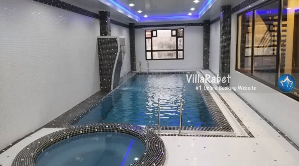 اجاره ویلا مدرن در شمال-اجاره ویلا لاکچری-اجاره ویلا لوکس-اجاره ویلا لوکس در شمال-اجاره ویلا لاکچری در شمال-