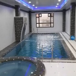 اجاره ویلا مدرن در شمال-اجاره ویلا لاکچری-اجاره ویلا لوکس-اجاره ویلا لوکس در شمال-اجاره ویلا لاکچری در شمال-