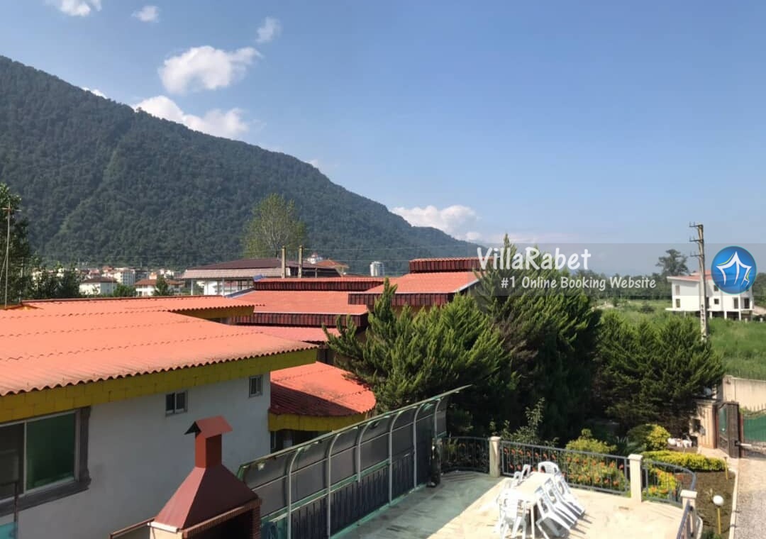 اجاره ویلا شمال-اجاره ویلا جنگلی-اجاره ویلا با قیمت مناسب-اجاره ویلا با قیمت مناسب در شمال-اجاره ویلا ارزان در شمال-اجاره سوئیت