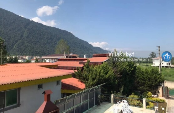 اجاره ویلا شمال-اجاره ویلا جنگلی-اجاره ویلا با قیمت مناسب-اجاره ویلا با قیمت مناسب در شمال-اجاره ویلا ارزان در شمال-اجاره سوئیت