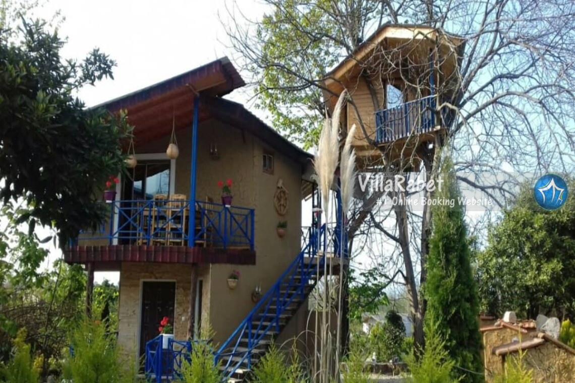 اجاره ویلا در کلارآباد مازندران-اجاره ویلا ساحلی کلارآباد-اجاره ویلا جنگلی کلارآباد-اجاره ویلا استخردار در کلارآباد-سایت اجاره ویلا در کلارآباد