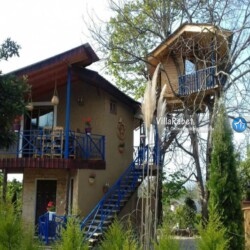 اجاره ویلا در کلارآباد مازندران-اجاره ویلا ساحلی کلارآباد-اجاره ویلا جنگلی کلارآباد-اجاره ویلا استخردار در کلارآباد-سایت اجاره ویلا در کلارآباد