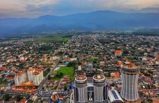 دریاگوشه-متل-قو-کجاست-اجاره-ویلا-دریاگوشه اجاره ویلا ساحلی در متل قو- اجاره ویلا جنگلی در متل قو-سایت اجاره ویلا در متل قو- اجاره ویلا در متل قو شمال- اجاره ویلا در متل قو با قیمت-اجاره ویلا استخردار در متل قو