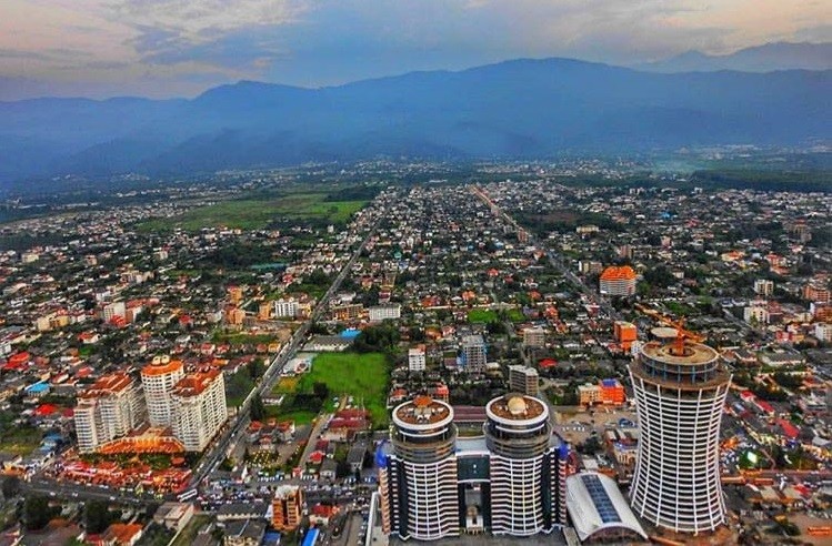 دریاگوشه-متل-قو-کجاست-اجاره-ویلا-دریاگوشه اجاره ویلا ساحلی در متل قو- اجاره ویلا جنگلی در متل قو-سایت اجاره ویلا در متل قو- اجاره ویلا در متل قو شمال- اجاره ویلا در متل قو با قیمت-اجاره ویلا استخردار در متل قو