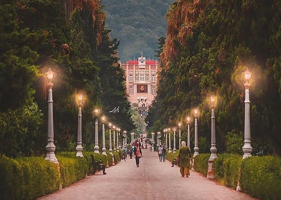 رامسر کازینور رامسر اجاره ویلا رامسر ویلا اقامتگاه ویلارابط