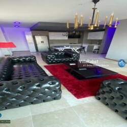 رزرو برج مسکونی در کیش اجاره آپارتمان کیش رزرو آپارتمان صدف کیش اجاره شبانه کیش (11)