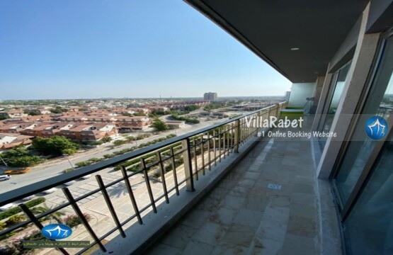 ویلا اطراف تهران اجاره ویلا اطراف تهران