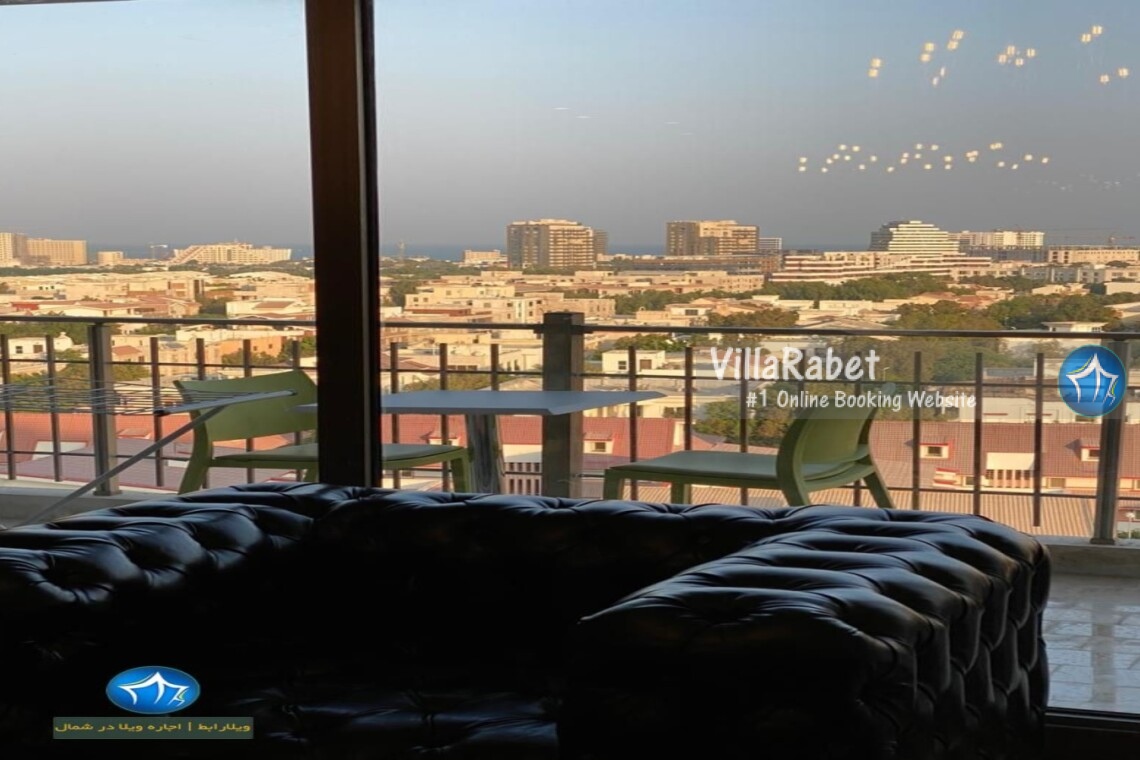 رزرو برج مسکونی در کیش اجاره آپارتمان کیش رزرو آپارتمان صدف کیش اجاره شبانه کیش (3)