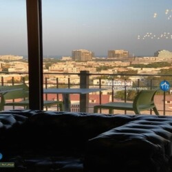 رزرو برج مسکونی در کیش اجاره آپارتمان کیش رزرو آپارتمان صدف کیش اجاره شبانه کیش (3)