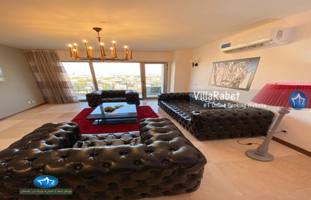 اجاره ویلا در کیش رو به دریا-اجاره ویلا ساحلی در کیش-اجاره ویلا لوکس در کیش-اجاره ویلا ارزان در کیش-اجاره ویلا در کیش با استخر-اجاره ویلا لاکچری در کیش