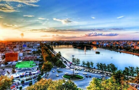 لاهیجان اجاره ویلا در لاهیجان اجاره سویت لاهیجان رزو ویلا در لاهیجان