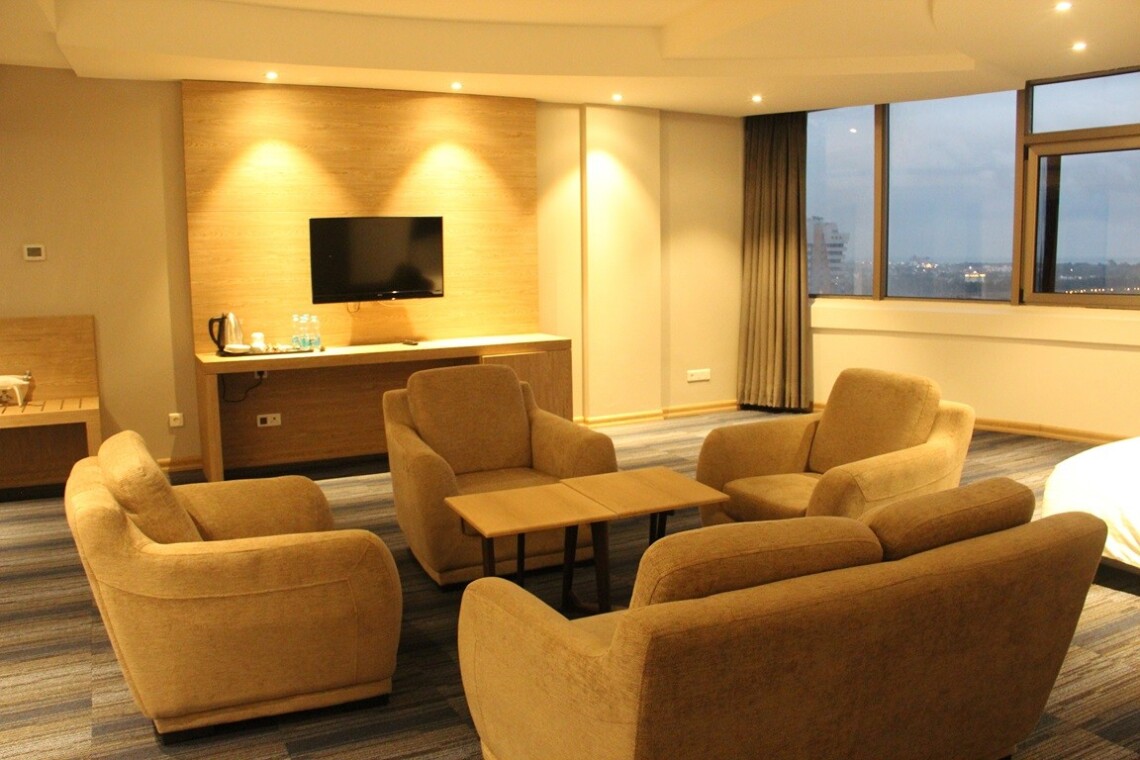 هتل ونوس پلاس نمک آبرود رزرو هتل (13)