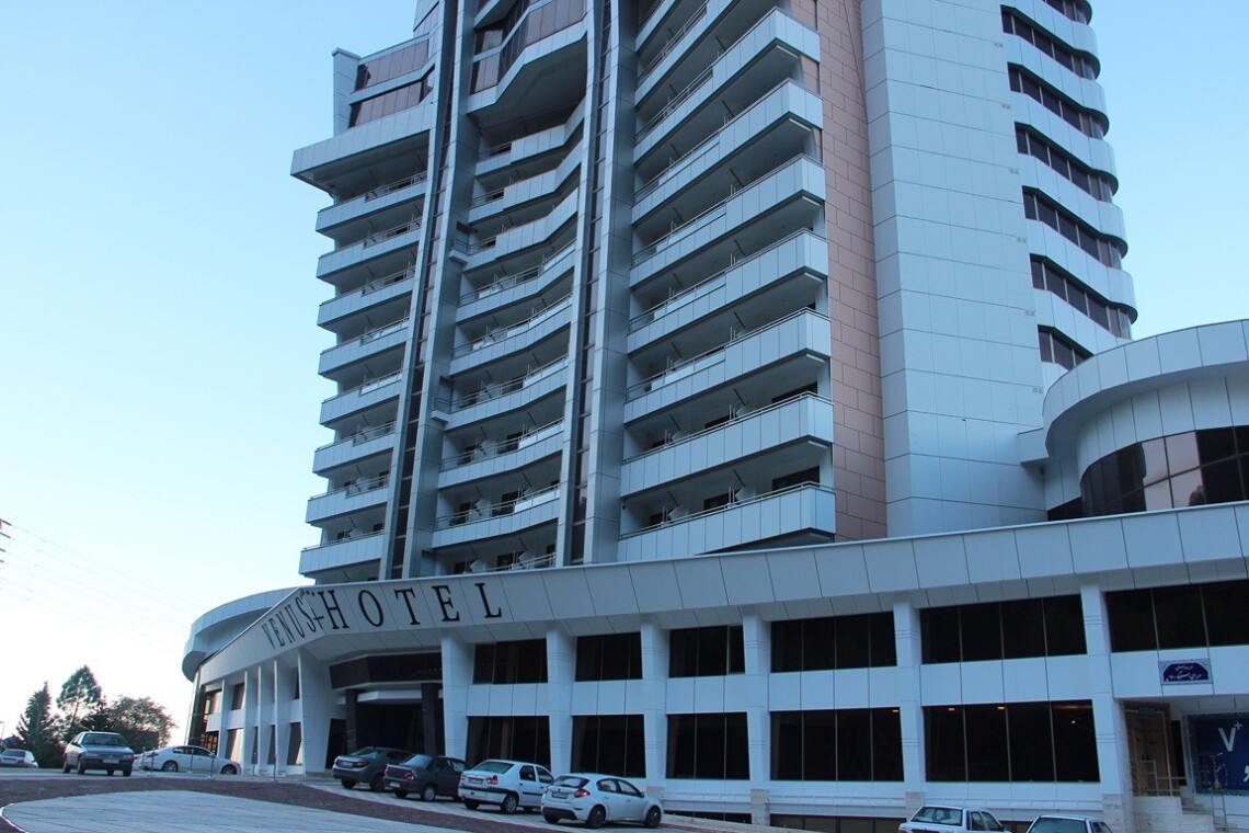 آشنایی با تفاوت هتل با ویلا اجاره هتل رزرو هتل هتل در شمال اجاره هتل در شمال رزرو هتل سایت اجاره هتل هتل نمک آبرود