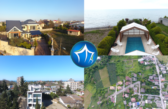 چهار-دسته-بندی-ویلاهای-اجاره-ای-راهنمای-اجاره-ویلا-در-شمال