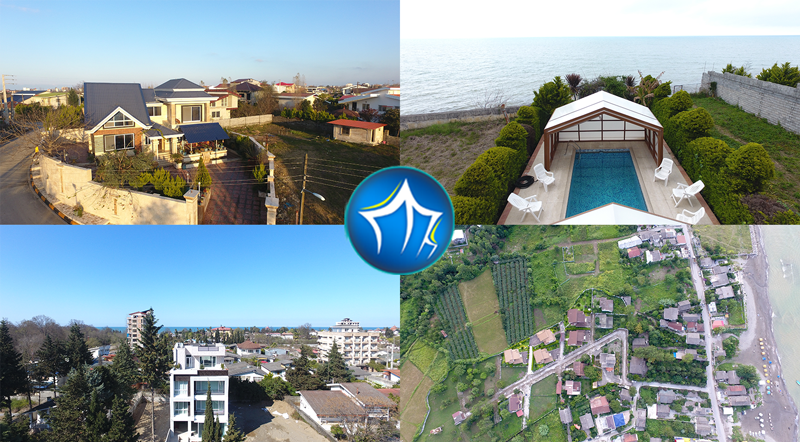 چهار-دسته-بندی-ویلاهای-اجاره-ای-راهنمای-اجاره-ویلا-در-شمال