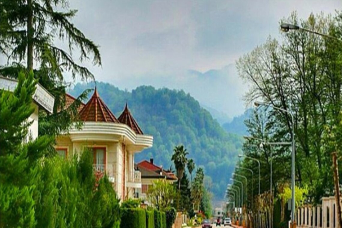 کلارآباد امیردشت شهرک کلارآباد اجاره ویلا کلارآباد رزرو ویلا کلارآباد.jpg