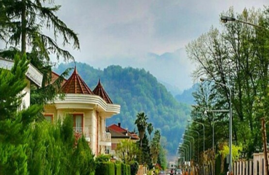 کلارآباد امیردشت شهرک کلارآباد اجاره ویلا کلارآباد رزرو ویلا کلارآباد.jpg