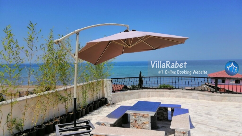 اجاره ویلا لب دریا در شمال-اجاره ویلا لب ساحل دریا- اجاره ویلا لب آب با ساحل اختصاصی-اجاره ویلا در ساحل دریا-اجاره ویلا لب دریا شمال-اجاره ویلا لب دریا قشم-