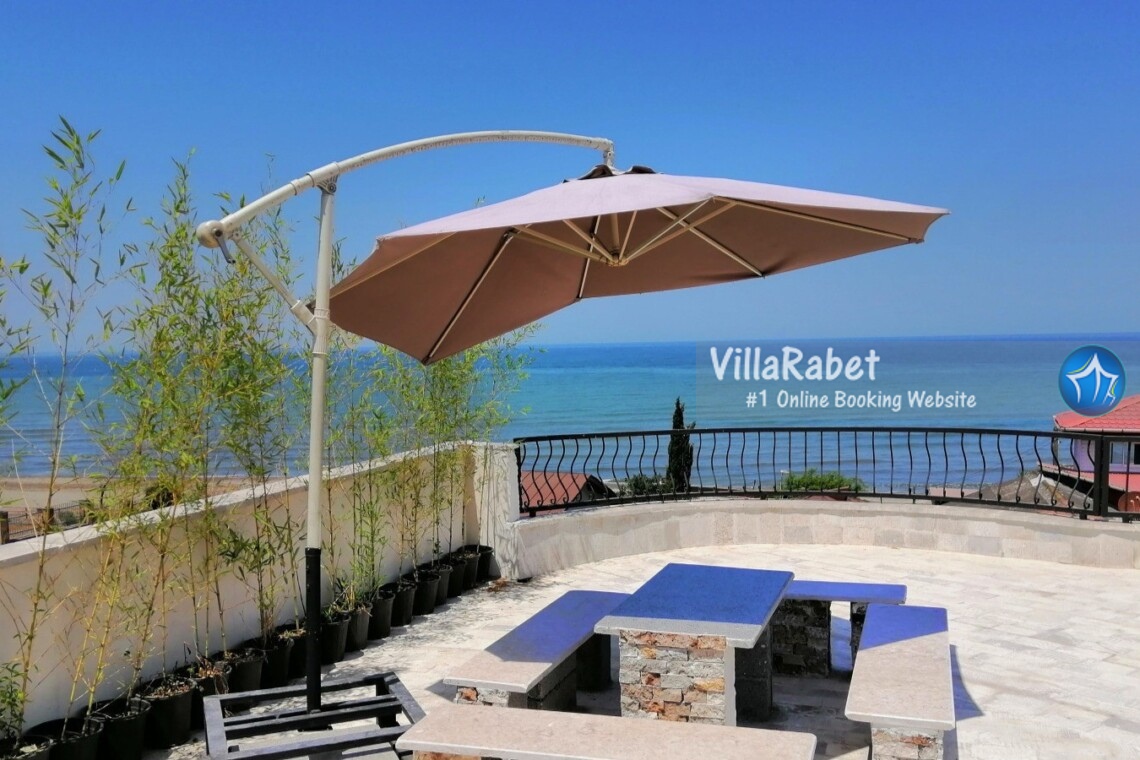 اجاره ویلا لب دریا در شمال-اجاره ویلا لب ساحل دریا- اجاره ویلا لب آب با ساحل اختصاصی-اجاره ویلا در ساحل دریا-اجاره ویلا لب دریا شمال-اجاره ویلا لب دریا قشم-