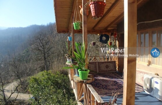 اجاره کلبه جنگلی در رامسر-اجاره ویلای جنگلی در رامسر-اجاره ویلا جنگلی رامسر-اجاره سوئیت جنگلی رامسر-اجاره ویلا جنگلی لوکس در رامسر-اجاره ویلا جنگل دالخانی رامسر-