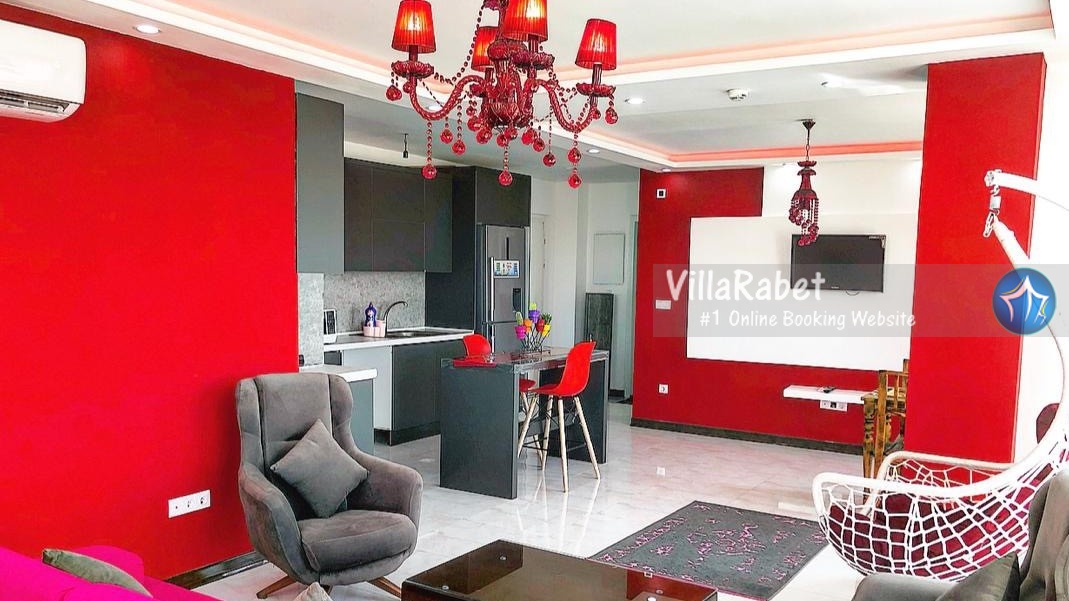 اجاره سوئیت در کیش-اجاره آپارتمان مبله در کیش-اجاره آپارتمان لاکچری در کیش-اجاره آپارتمان ساحلی در کیش-اجاره آپارتمان ارزان در کیش-اجاره آپارتمان لوکس در کیش