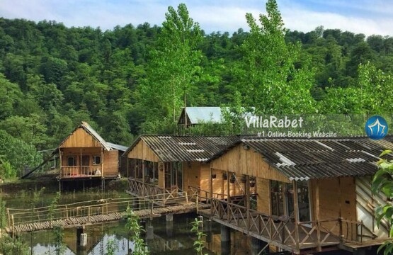 اجاره کلبه چوبی وسط جنگل-اجاره کلبه چوبی در شمال-اجاره کلبه چوبی در ییلاق ماسال -اجاره کلبه چوبی ارزان-اجاره کلبه چوبی ساحلی-اجاره کلبه چوبی جنگلی