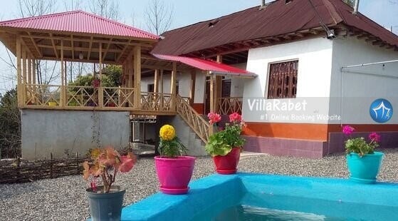 اجاره اقامتگاه بوم گردی در شمال-اجاره اقامتگاه بوم گردی در قشم-اجاره اقامتگاه بوم گردی گیلان-اجاره اقامتگاه بوم گردی در رشت-سایت اجاره بوم گردی