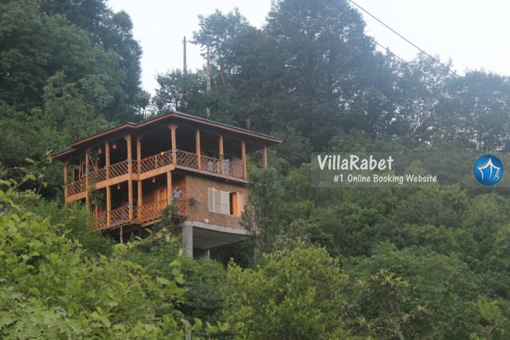 اجاره کلبه جنگلی در رامسر-اجاره ویلای جنگلی در رامسر-اجاره ویلا جنگلی رامسر-اجاره سوئیت جنگلی رامسر-اجاره ویلا جنگلی لوکس در رامسر-اجاره ویلا جنگل دالخانی رامسر-