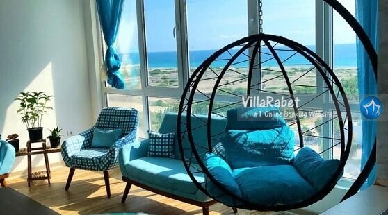 اجاره سوئیت در کیش-اجاره آپارتمان مبله در کیش-اجاره آپارتمان لاکچری در کیش-اجاره آپارتمان ساحلی در کیش-اجاره آپارتمان ارزان در کیش-اجاره آپارتمان لوکس در کیش