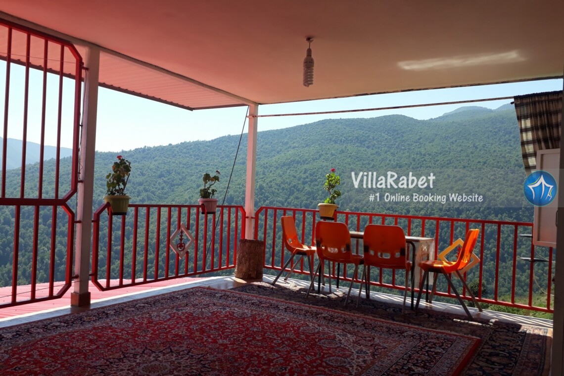 اجاره ویلا ییلاقی شمال- اجاره ویلا ییلاقی در مازندران- اجاره ویلا ییلاقی گلستان-اجاره ویلا در ییلاق-اجاره ویلا در ییلاق گیلان-اجاره ویلا در ییلاقات اجاره ویلا ییلاقی