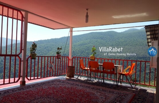 اجاره ویلا ییلاقی شمال- اجاره ویلا ییلاقی در مازندران- اجاره ویلا ییلاقی گلستان-اجاره ویلا در ییلاق-اجاره ویلا در ییلاق گیلان-اجاره ویلا در ییلاقات اجاره ویلا ییلاقی