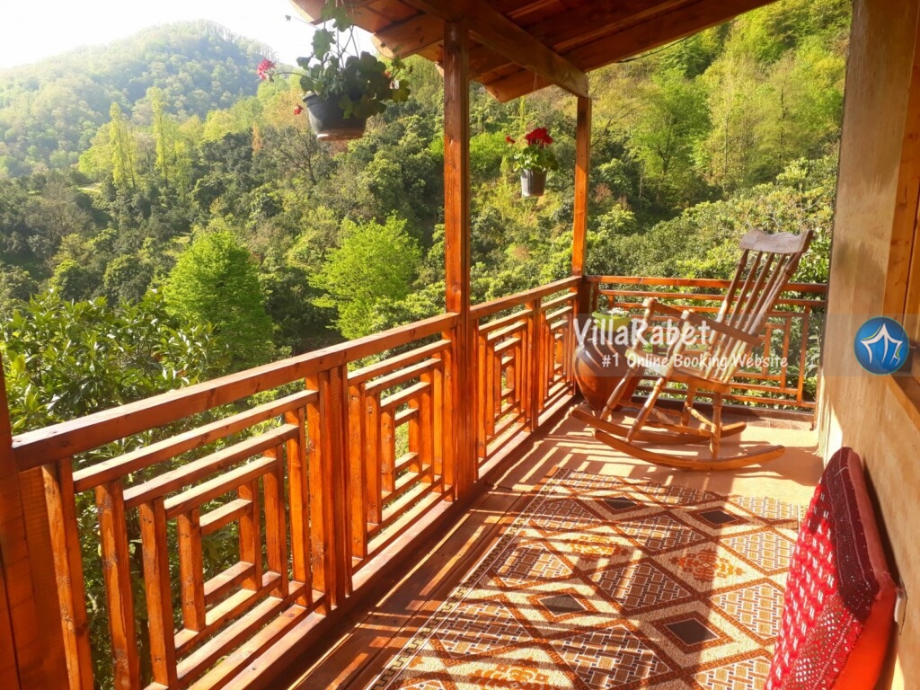 اجاره کلبه چوبی وسط جنگل-اجاره کلبه چوبی در شمال-اجاره کلبه چوبی در ییلاق ماسال -اجاره کلبه چوبی ارزان-اجاره کلبه چوبی ساحلی-اجاره کلبه چوبی جنگلی