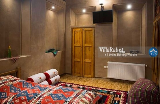 اجاره اقامتگاه بوم گردی در شمال-اجاره اقامتگاه بوم گردی در قشم-اجاره اقامتگاه بوم گردی گیلان-اجاره اقامتگاه بوم گردی در رشت-سایت اجاره بوم گردی