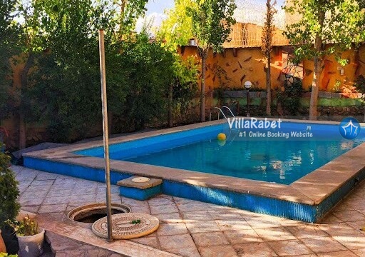 اجاره ویلا لوکس در کردان-اجاره ویلا لاکچری در کردان-اجاره ویلا استخردار در کردان-سایت اجاره ویلا در کردان-اجاره ویلا ارزان در کردان-اجاره ویلا در کردان با قیمت مناسب