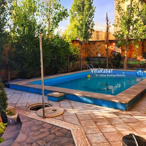 اجاره ویلا لوکس در کردان-اجاره ویلا لاکچری در کردان-اجاره ویلا استخردار در کردان-سایت اجاره ویلا در کردان-اجاره ویلا ارزان در کردان-اجاره ویلا در کردان با قیمت مناسب