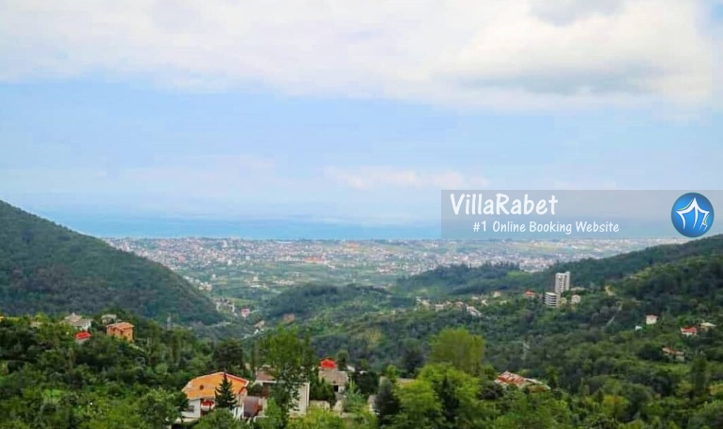 اجاره کلبه جنگلی در اربه کله-اجاره ویلا استخردار در اربه کله- اجاره ویلا در اربکله رامسر-اجاره ویلا جنگلی اربکله-ویلا اجاره ای در اربه کله-سایت اجاره ویلا در اربه کله