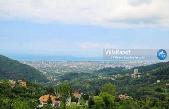 اجاره کلبه جنگلی در اربه کله-اجاره ویلا استخردار در اربه کله- اجاره ویلا در اربکله رامسر-اجاره ویلا جنگلی اربکله-ویلا اجاره ای در اربه کله-سایت اجاره ویلا در اربه کله