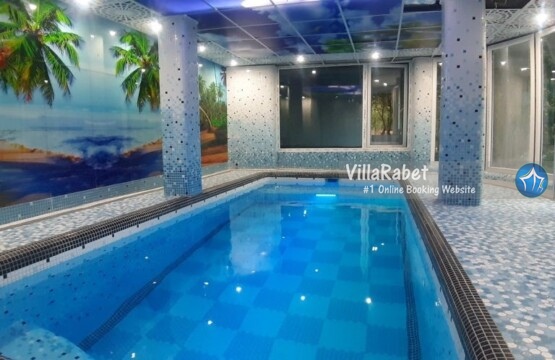 اجاره ویلا استخردار ارزان- اجاره ویلا استخردار لوکس- اجاره ویلا استخردار با ساحل اختصاصی-اجاره ویلا استخردار در شمال-اجاره ویلا با استخر