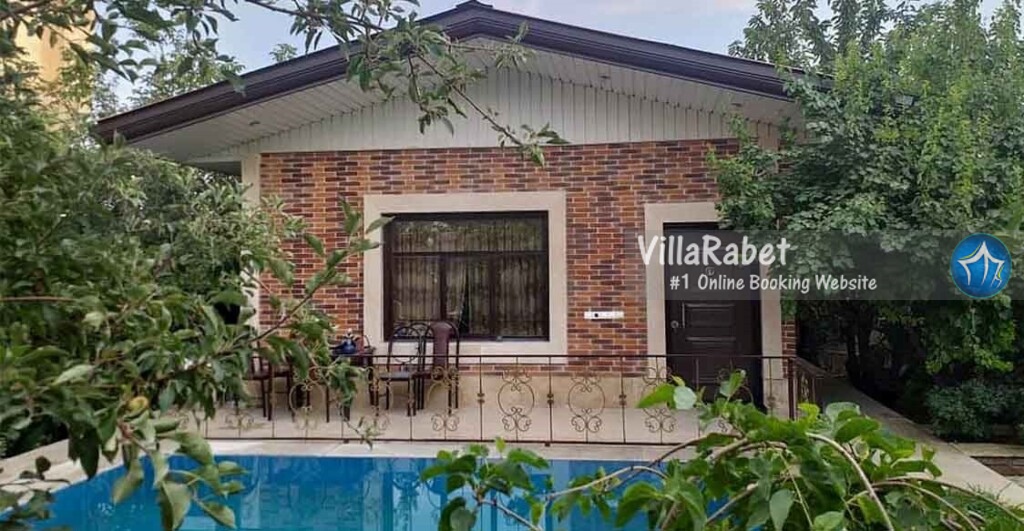 اجاره ویلا لوکس در کردان-اجاره ویلا لاکچری در کردان-اجاره ویلا استخردار در کردان-سایت اجاره ویلا در کردان-اجاره ویلا ارزان در کردان-اجاره ویلا در کردان با قیمت مناسب