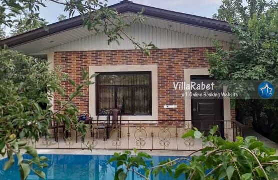 اجاره ویلا لوکس در کردان-اجاره ویلا لاکچری در کردان-اجاره ویلا استخردار در کردان-سایت اجاره ویلا در کردان-اجاره ویلا ارزان در کردان-اجاره ویلا در کردان با قیمت مناسب