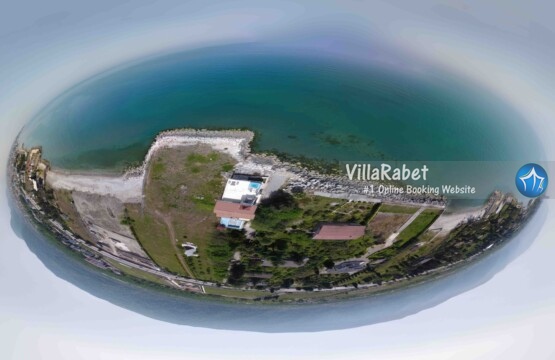 گردشگری مجازی رامسر | تور مجازی کازینو رامسر | گردشگری بینظیر در رامسر | ویلارابط