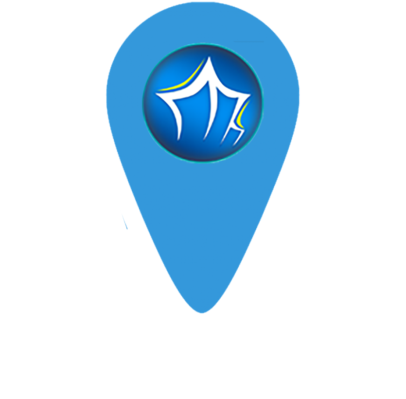 location-icon