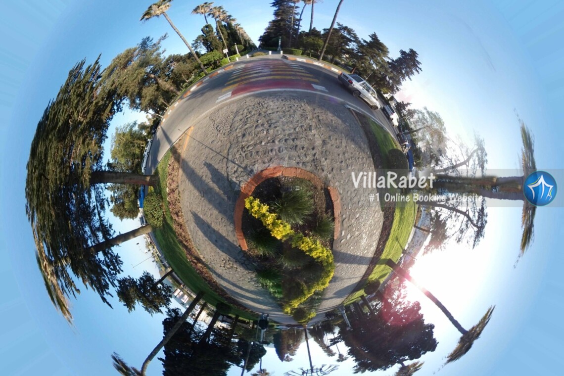 rasmar-virtual-گردشگری مجازی رامسر تور مجازی کازینو رامسر گردشگری بینظیر در رامسر ویلارابط رامسرtour