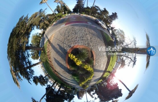 rasmar-virtual-گردشگری مجازی رامسر تور مجازی کازینو رامسر گردشگری بینظیر در رامسر ویلارابط رامسرtour