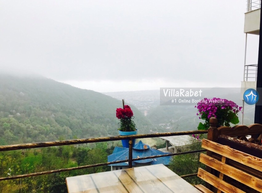 اجاره کلبه جنگلی در اربه کله-اجاره ویلا استخردار در اربه کله- اجاره ویلا در اربکله رامسر-اجاره ویلا جنگلی اربکله-ویلا اجاره ای در اربه کله-سایت اجاره ویلا در اربه کله