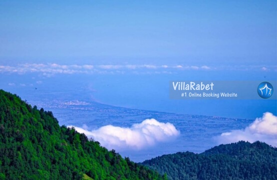 اجاره سوئیت در جواهردشت-اجاره کلبه در جواهردشت اجاره ویلا در جواهردشت
