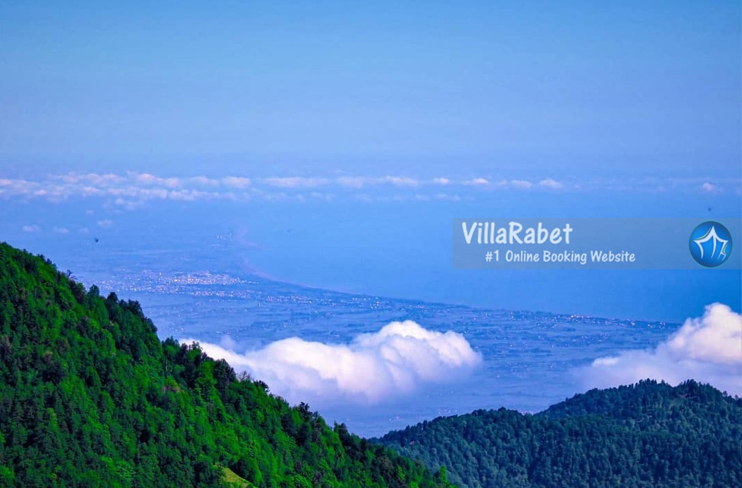 اجاره سوئیت در جواهردشت-اجاره کلبه در جواهردشت اجاره ویلا در جواهردشت